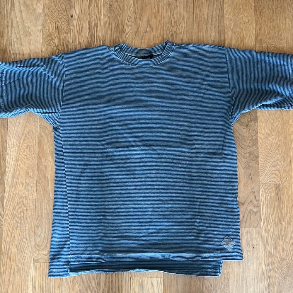 Vintage Gramicci Shirt